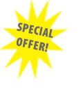 special offer